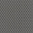 Ткань Designers Guild Palasari Outdoor FDG2673/06