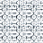 Ткань Designers Guild Palasari Outdoor FDG2669/03