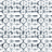 Ткань Designers Guild Palasari Outdoor FDG2669/03