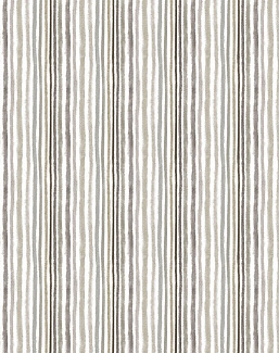Ткань Designers Guild Palasari Outdoor FDG2668/06