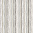Ткань Designers Guild Palasari Outdoor FDG2668/06