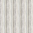 Ткань Designers Guild Palasari Outdoor FDG2668/06