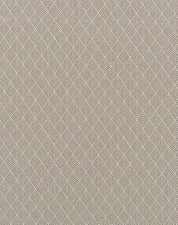 Ткань Designers Guild Palasari Outdoor FDG2673/09