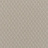 Ткань Designers Guild Palasari Outdoor FDG2673/09