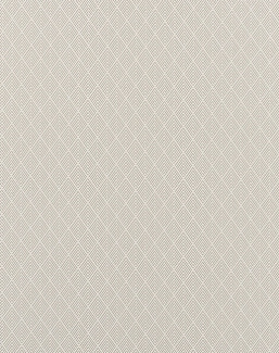 Ткань Designers Guild Palasari Outdoor FDG2673/08