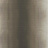 Ткань Designers Guild Palasari Outdoor FDG2667/04
