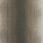 Ткань Designers Guild Palasari Outdoor FDG2667/04