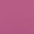 Ткань Designers Guild Palasari Outdoor FDG2674/01