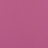 Ткань Designers Guild Palasari Outdoor FDG2674/01