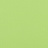 Ткань Designers Guild Palasari Outdoor FDG2674/02