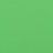 Ткань Designers Guild Palasari Outdoor FDG2674/03