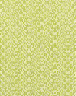 Ткань Designers Guild Palasari Outdoor FDG2673/02