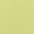 Ткань Designers Guild Palasari Outdoor FDG2673/02
