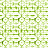 Ткань Designers Guild Palasari Outdoor FDG2669/02