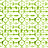 Ткань Designers Guild Palasari Outdoor FDG2669/02