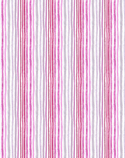 Ткань Designers Guild Palasari Outdoor FDG2668/04