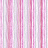 Ткань Designers Guild Palasari Outdoor FDG2668/04