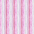 Ткань Designers Guild Palasari Outdoor FDG2668/04