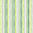 Ткань Designers Guild Palasari Outdoor FDG2668/03