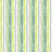 Ткань Designers Guild Palasari Outdoor FDG2668/03