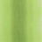 Ткань Designers Guild Palasari Outdoor FDG2667/03