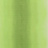 Ткань Designers Guild Palasari Outdoor FDG2667/03
