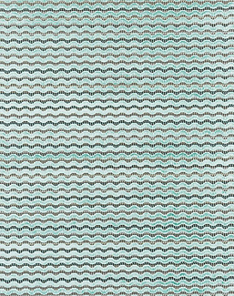 Ткань Designers Guild Murrine FDG2661/01