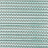 Ткань Designers Guild Murrine FDG2661/01