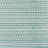Ткань Designers Guild Murrine FDG2661/01