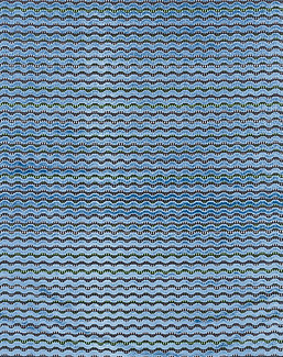 Ткань Designers Guild Murrine FDG2661/02