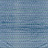 Ткань Designers Guild Murrine FDG2661/02