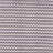 Ткань Designers Guild Murrine FDG2661/03