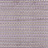Ткань Designers Guild Murrine FDG2661/03