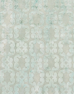 Ткань Designers Guild Murrine FDG2663/02