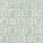Ткань Designers Guild Murrine FDG2663/02