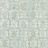 Ткань Designers Guild Murrine FDG2663/02