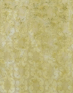 Ткань Designers Guild Murrine FDG2663/01