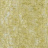 Ткань Designers Guild Murrine FDG2663/01