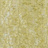 Ткань Designers Guild Murrine FDG2663/01