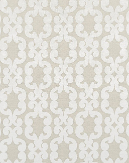 Ткань Designers Guild Murrine FDG2663/05
