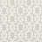 Ткань Designers Guild Murrine FDG2663/05