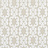 Ткань Designers Guild Murrine FDG2663/05