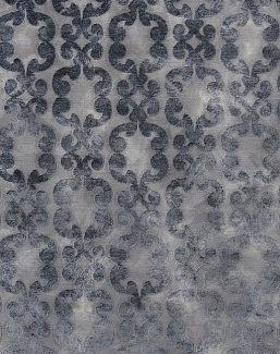 Ткань Designers Guild Murrine FDG2663/08