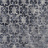 Ткань Designers Guild Murrine FDG2663/08