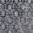 Ткань Designers Guild Murrine FDG2663/08
