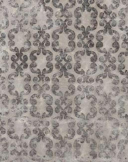 Ткань Designers Guild Murrine FDG2663/06