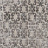 Ткань Designers Guild Murrine FDG2663/06