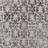 Ткань Designers Guild Murrine FDG2663/06