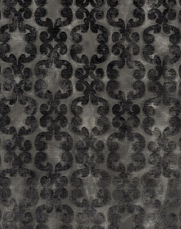 Ткань Designers Guild Murrine FDG2663/07
