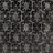 Ткань Designers Guild Murrine FDG2663/07
